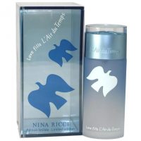 Nina Ricci Love Fills L`Air du Temps