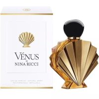 Nina Ricci Venus