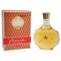 Nina Ricci Farouche