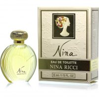 Nina Ricci Nina (1987)