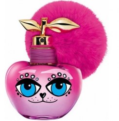 Nina Ricci Les Monstres de Nina Ricci Luna Blossom