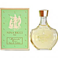 Nina Ricci Mademoiselle Ricci (1967) foto-small