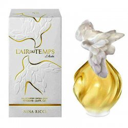 Nina Ricci L`Air du Temps Aube
