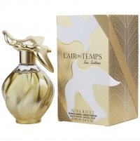 Nina Ricci L`Air du Temps Eau Sublime