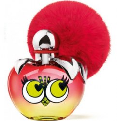 Nina Ricci Les Monsters de Nina Ricci