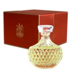 Nina Ricci Capricci