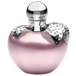 Nina Ricci Precious Temptation (Swarovski Edition)