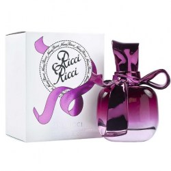 Nina Ricci Ricci Ricci Reflets Mysterieux