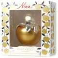 Nina Ricci Nina Gold Edition