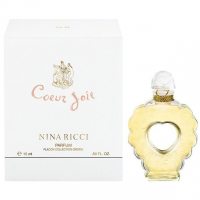 Nina Ricci Coeur Joie