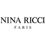 Nina Ricci  brand logo