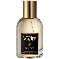 Votre Parfum Next Step (Следующий Шаг)