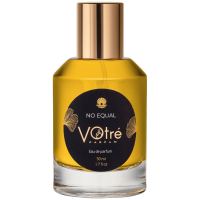 Votre Parfum No Equal (Равных Нет)