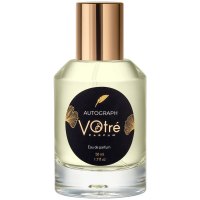 Votre Parfum Autograph (Автограф)