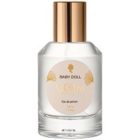 Votre Parfum Baby Doll (Куколка)