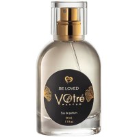Votre Parfum Be Loved (Быть Любимой)