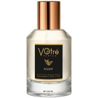 Votre Parfum Egoist (Эгоист)