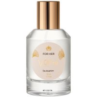 Votre Parfum For her (Для неё)