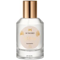 Votre Parfum In the bed (В постеле)