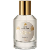 Votre Parfum Love in heaven (Любовь на небесах)