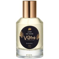Votre Parfum Love me more (Люби меня ещё)