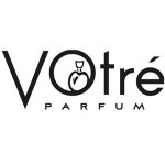 Votre Parfum  brand logo