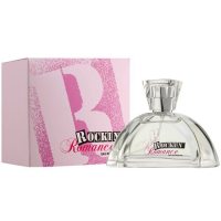 LR Rockin Romance foto-small