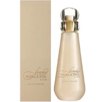 LR Iris Berben / Femme Noblesse