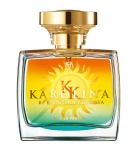 LR Karolina By Karolina Kurkova Summer Edition