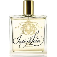 WienerBlut Indisch Leder foto-small