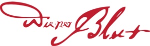 WienerBlut brand logo