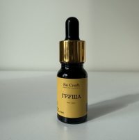 Be Craft Груша #402