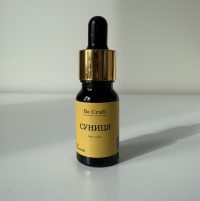 Be Craft Суниця #408