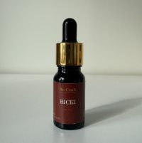 Be Craft Віскі #706