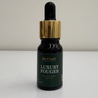 Be Craft Luxury Fouger #603 foto-small