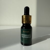 Be Craft Крижана Чорниця #611 foto-small