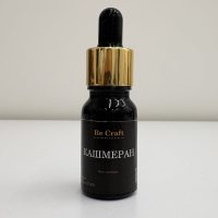 Be Craft Кашмеран #531