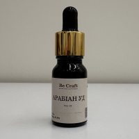 Be Craft Арабіан Уд #811 foto-small