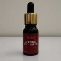Be Craft Ягідний Глінтвейн #708