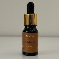 Be Craft Акація #441