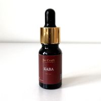 Be Craft Кава #702