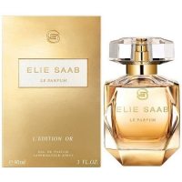 Elie Saab Le Parfum L`Edition Or