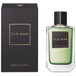 Elie Saab Essence No. 6 Vetiver