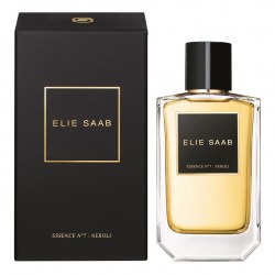 Elie Saab Essence No. 7 Neroli