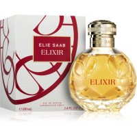 Elie Saab Elixir