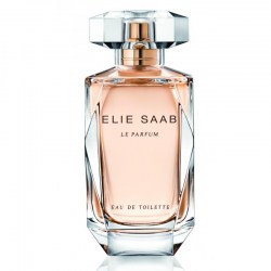 Elie Saab Le Parfum Eau de Toilette