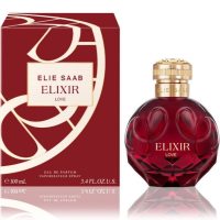 Elie Saab Elixir Love