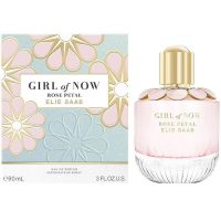 Elie Saab Girl of Now Rose Petal
