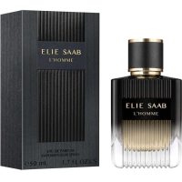 Elie Saab L`Homme