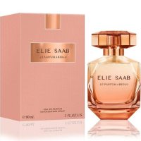 Elie Saab Le Parfum Absolu